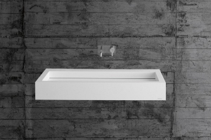 antonio-lupi-slot-corian-washbasin