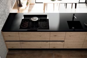FOTO-8-piano-cucina-Corian-1080x675