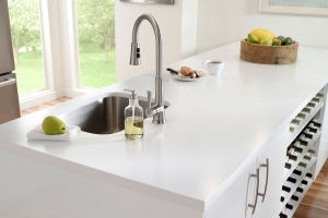 caesarstone-countertops-