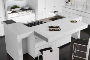 corian-kitchen1