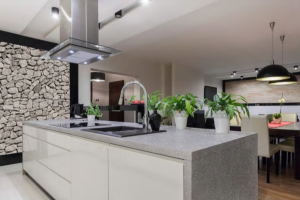 corian-mutfak-tezgahi-modeli-2019