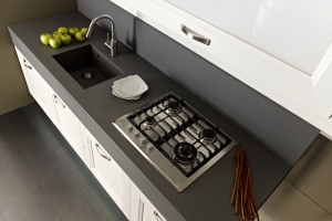 euro-marmi-piano-cucina-quarzo-grigio