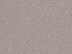 montelli-color-bark-2