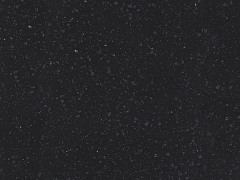 montelli-color-bilberry