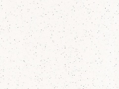 montelli-color-mood-daisy-2